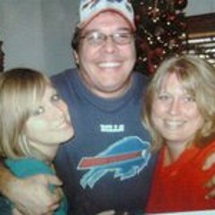 Jennifer Lavigne Moore