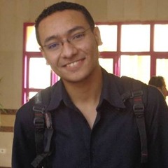 Abdullah Hosny