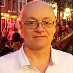 Domingos Savio Giordani