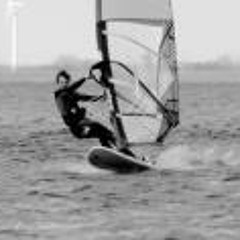 Diederik van der Burg