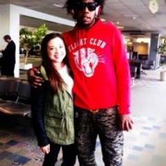 Giulia Alessandra Gulino