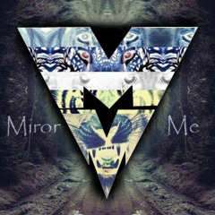 Bootleg [Miror Me] #1 | Let It Apologize To This Epic Million |