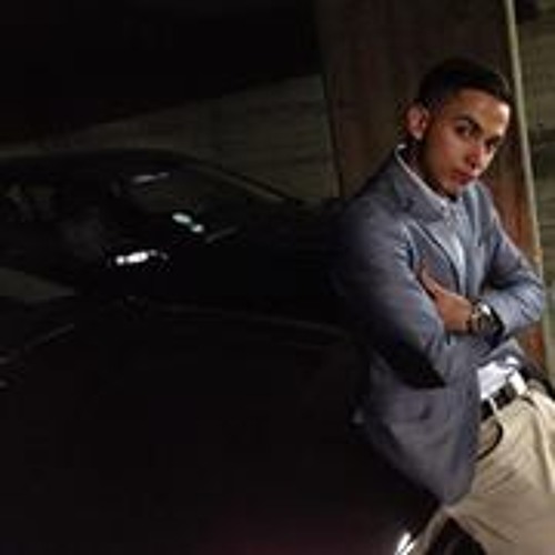 Stream Oguzhan Deniz Music Listen To Songs Albums Playlists For