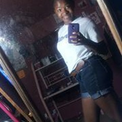 Erica Iloves Yhu Henry