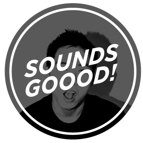 Soundsgoood’s avatar
