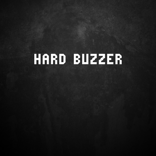 [Hardstyle]Example - Change The Way You Kiss Me (Hard Buzzer Remix)