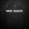 Hard Buzzer
