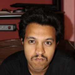 Hesham Mohamed Saed