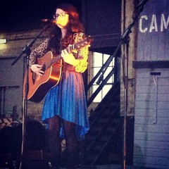 Hannah and the Nominees