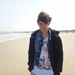 Deniz Daniel 1
