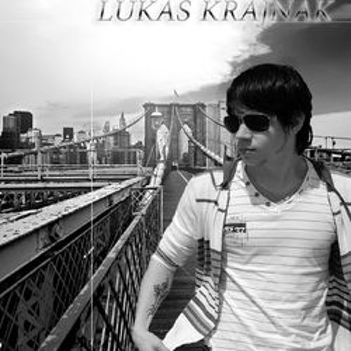 Lukas Krajnak - Corpse Bride Piano Duet (Instrumental)
