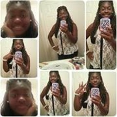 #1 FaithfulBitch_ Jasmine