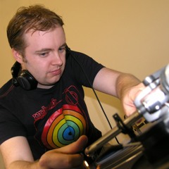 Paul T Jackson