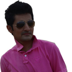 Ay Dil-e-Nadaan