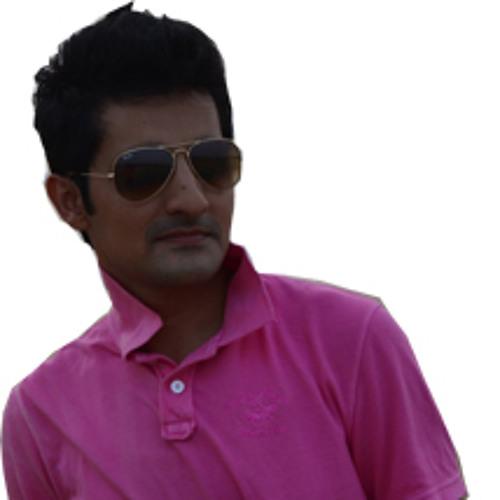 Ay Dil-e-Nadaan