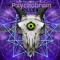 DJ_PsychoBrain Killerૐ