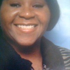 Phaedreia A'Dawn Roberson