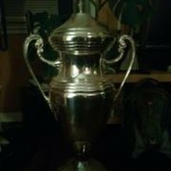 Mario Alberto Salazar 2