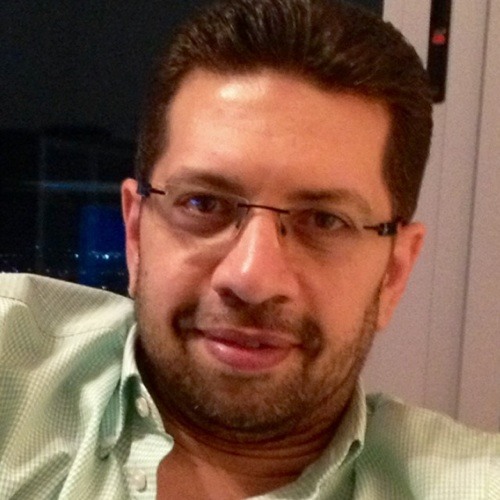 Stream A.ZAKI music Listen to songs, albums, playlists for free on