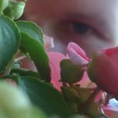 Reinoldas Kazlauskas