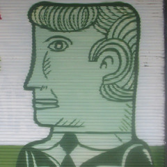 veinte años leyendo