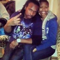 WillieJamez Culberson