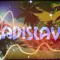 Vladislav-d