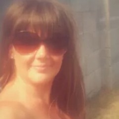 Leanne  Williams
