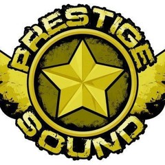 PrestigeSound