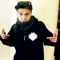 savsupreme