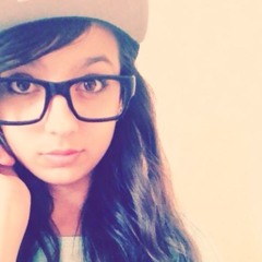 Manele :P <3