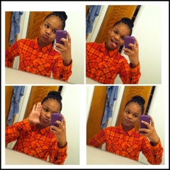 LissiePooh KalisHardin