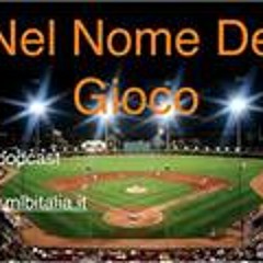 Mlbitalia Daily News