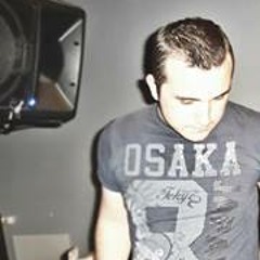 Ugur Anıt