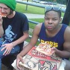 Carlos Dansby Yarbrough