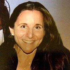 Janna Lewis