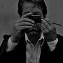 Druyan Byrne-Photography