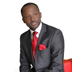 Joseph Akuoko II