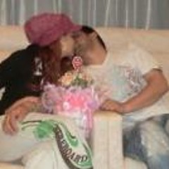 Iankrlozz Nakata Morales