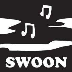 swoonrecords