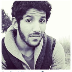Omar