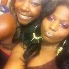 Bree Chandler Firstley