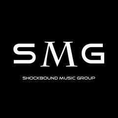 SMG Licensing