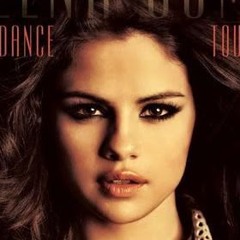 SOM DA CHUVA E TROVÕES - 01 HORA SEM INTERVALOS