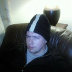 Mac Macaroon Cunnerz