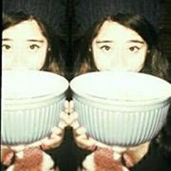 Mixsy Gonzalez Bascur