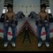 Cuddie cash