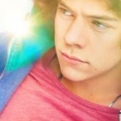 user129493054