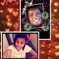 Bethany Leshea White