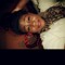 user39079307